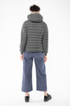 W-STJW897-Weiche-Daunenjacke-aus-Recyceltem-Polyester-Kleidung-Fair-Trade-VALVENDA-Deep-Metal-Heather-Grey-Hinten