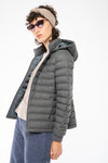 W-STJW897-Weiche-Daunenjacke-aus-Recyceltem-Polyester-Kleidung-Fair-Trade-VALVENDA-Deep-Metal-Heather-Grey-Seite