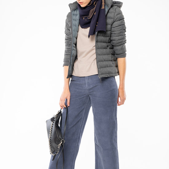 W-STJW897-Weiche-Daunenjacke-aus-Recyceltem-Polyester-Kleidung-Fair-Trade-VALVENDA-Deep-Metal-Heather-Grey-Vorne2