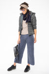 W-STJW897-Weiche-Daunenjacke-aus-Recyceltem-Polyester-Kleidung-Fair-Trade-VALVENDA-Deep-Metal-Heather-Grey-Vorne2