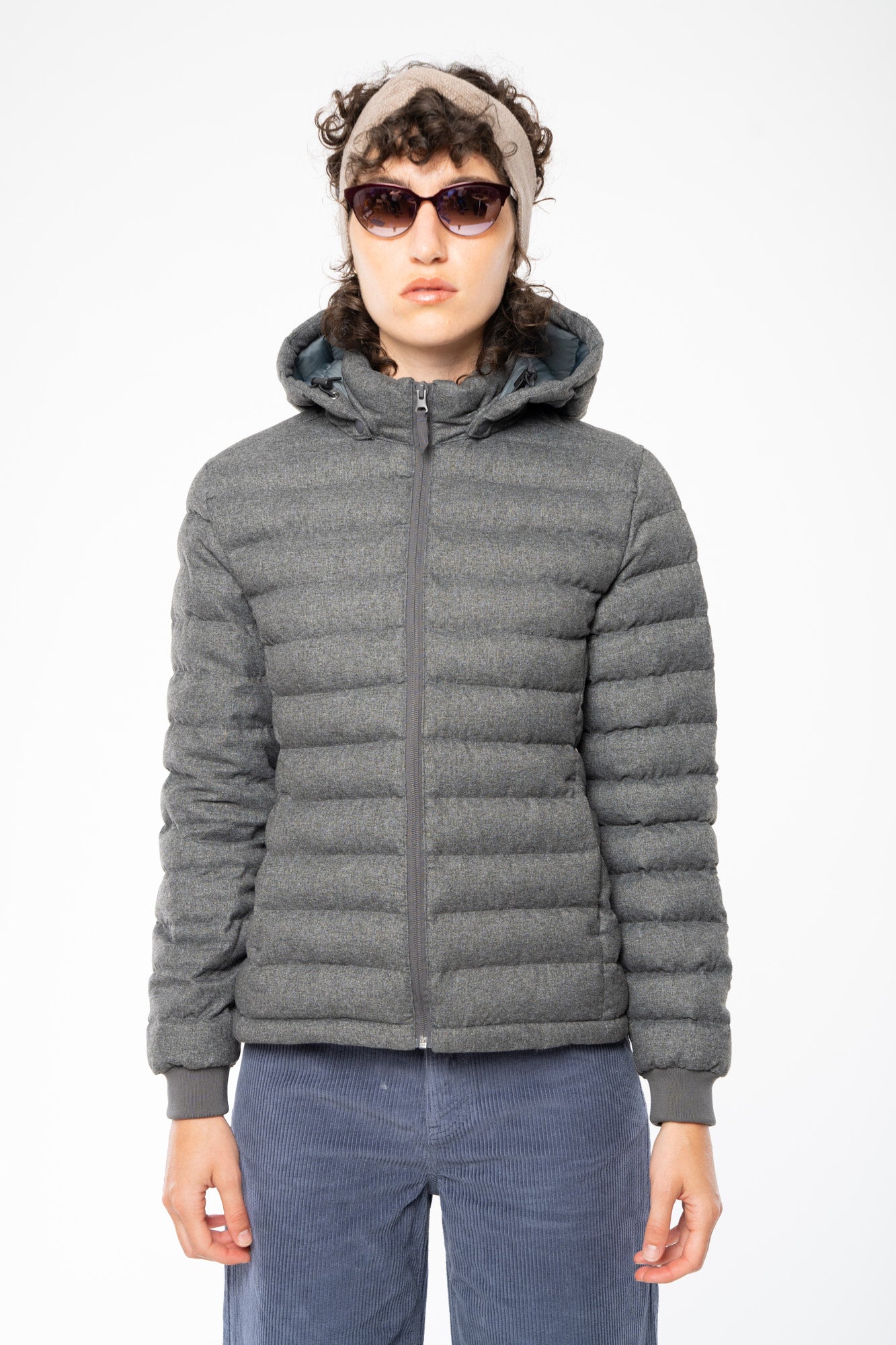 W-STJW897-Weiche-Daunenjacke-aus-Recyceltem-Polyester-Kleidung-Fair-Trade-VALVENDA-Deep-Metal-Heather-Grey-Vorne5