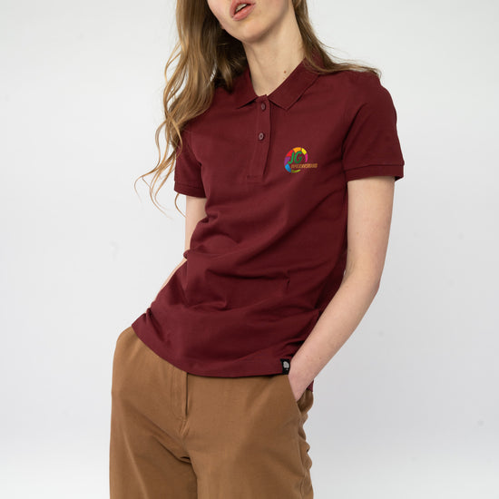 W-STPW333-Burgundy-Model