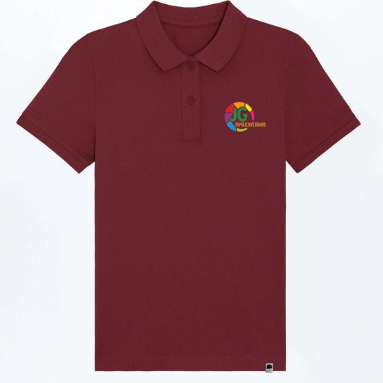W-STPW333-Burgundy