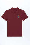 W-STPW333-Burgundy