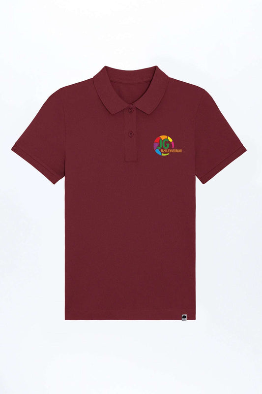 W-STPW333-Burgundy