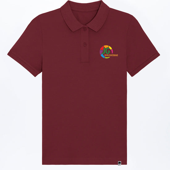 W-STPW333-Burgundy