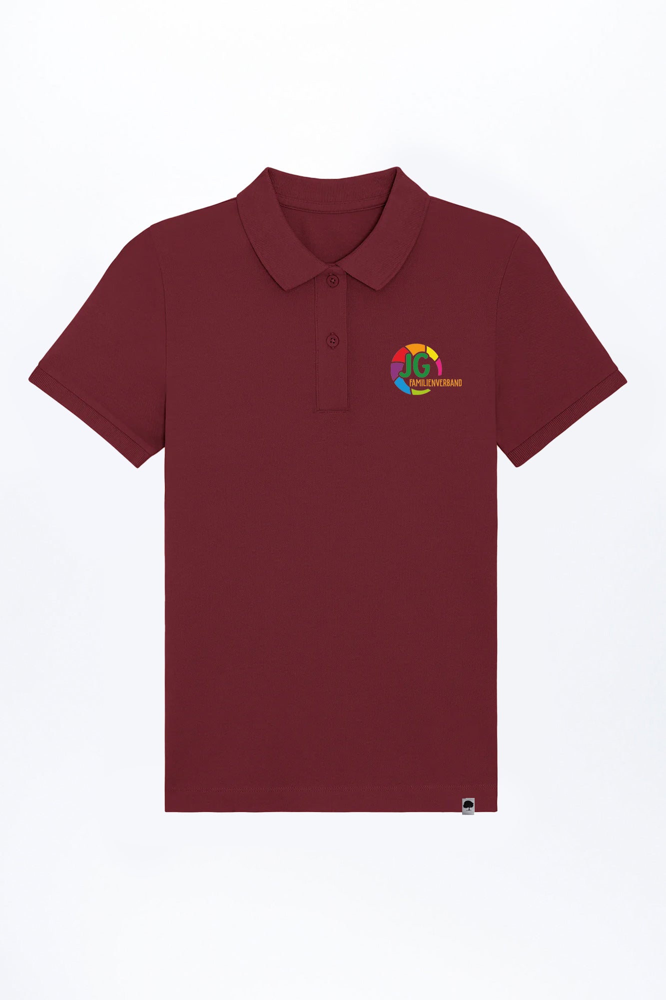 W-STPW333-Burgundy
