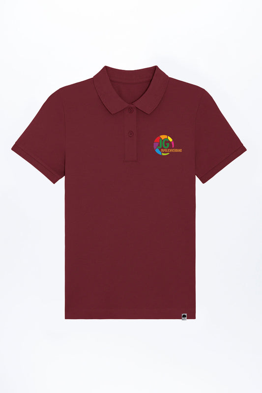 W-STPW333-Burgundy