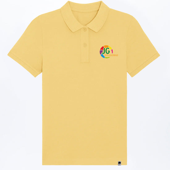 W-STPW333-Yellow