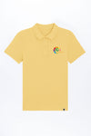 W-STPW333-Yellow