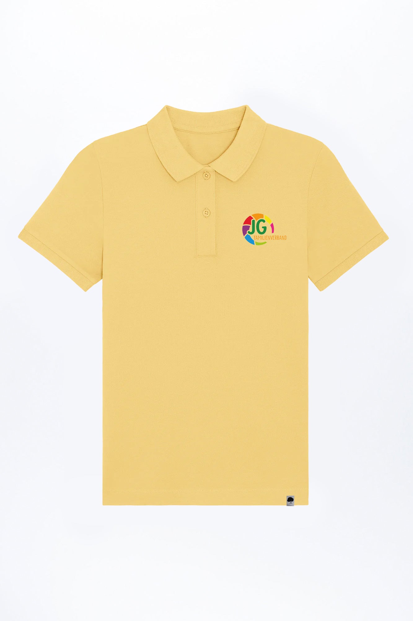 W-STPW333-Yellow