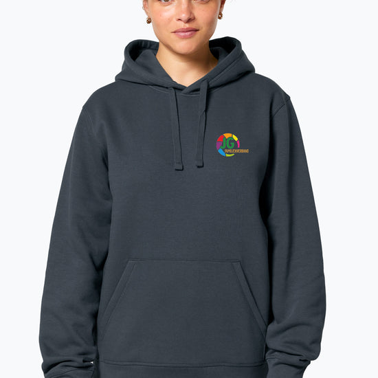 W-STSU168-JG-IndiaInkGrey
