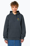 W-STSU168-JG-IndiaInkGrey