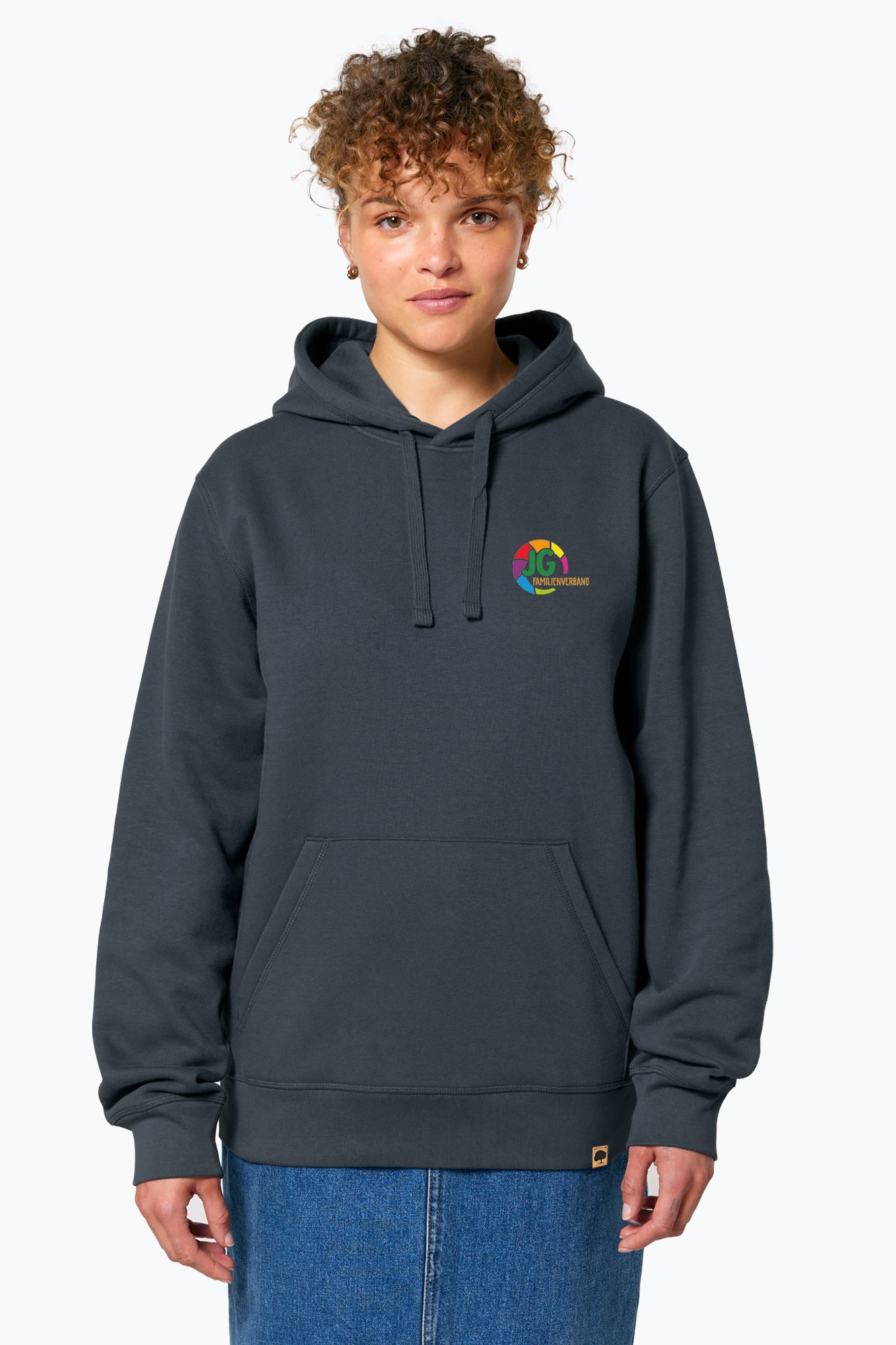 W-STSU168-JG-IndiaInkGrey