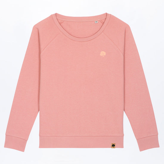 W-STSW125-Canyon-Pink