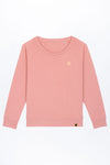 W-STSW125-Canyon-Pink