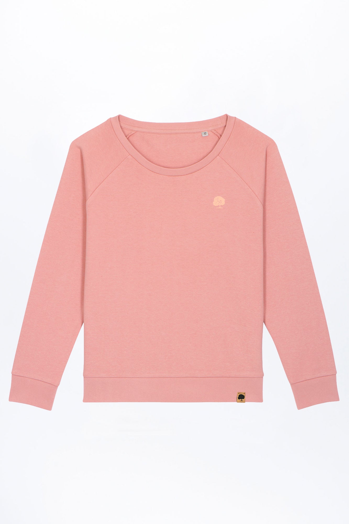 W-STSW125-Canyon-Pink