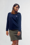 W-STSW125-Fair-Trade-Sweatshirt-Vintage-French-Navy-Seite