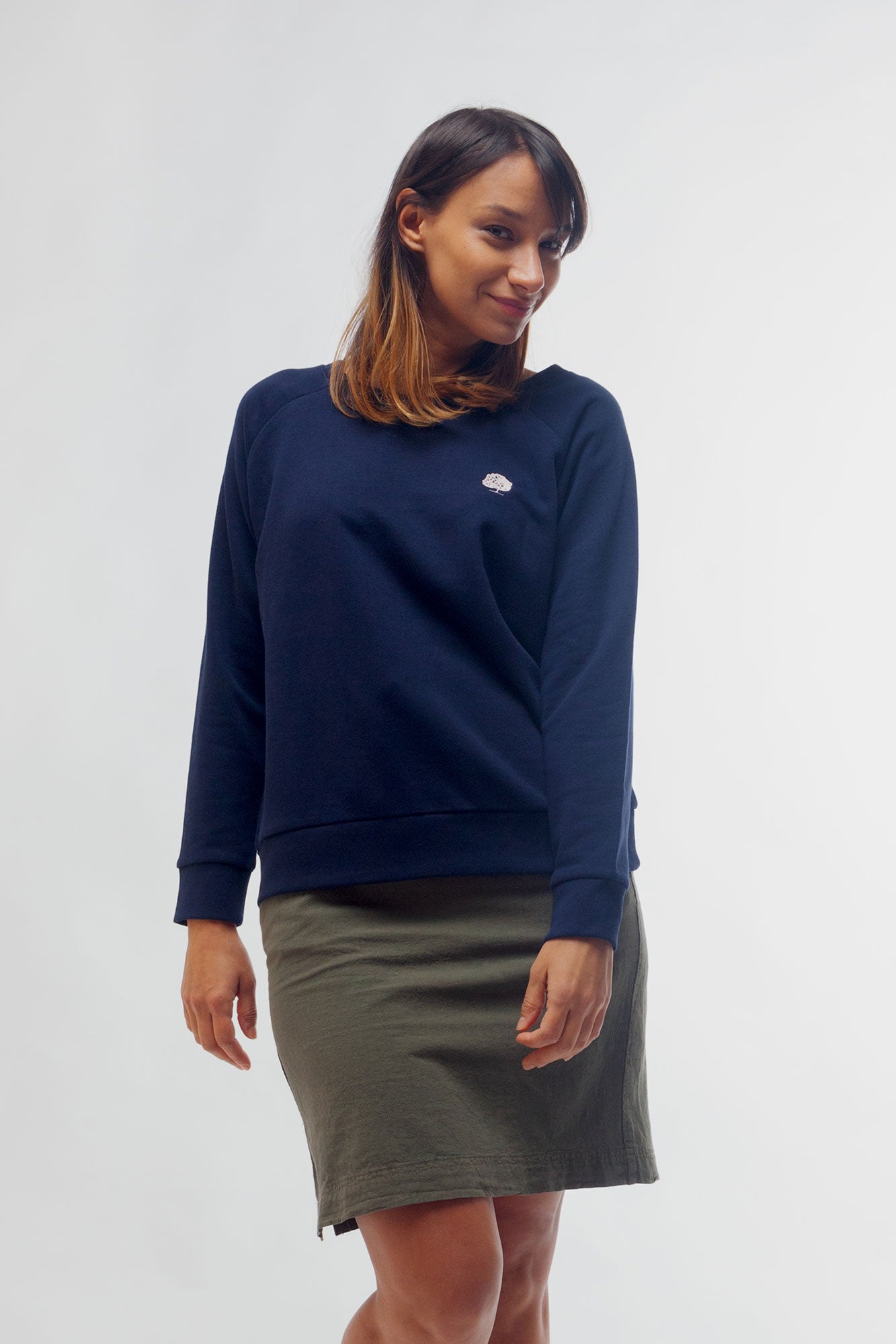W-STSW125-Fair-Trade-Sweatshirt-Vintage-French-Navy-Seite