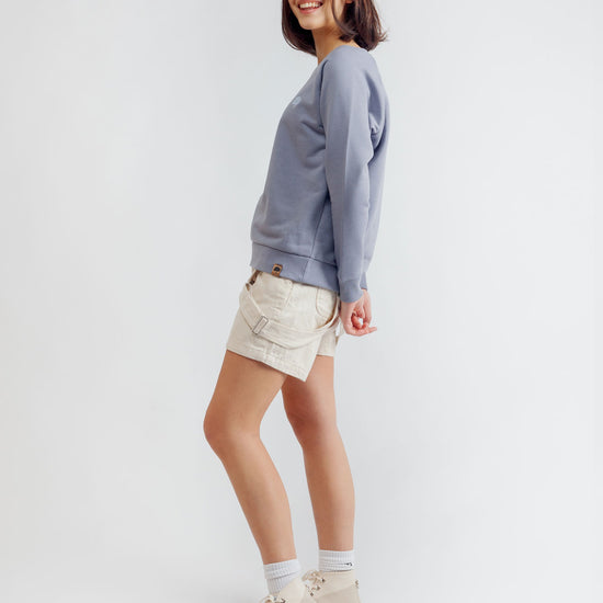 W-STSW125-Fair-Trade-Sweatshirt-Vintage-Lava-Grey-Seite