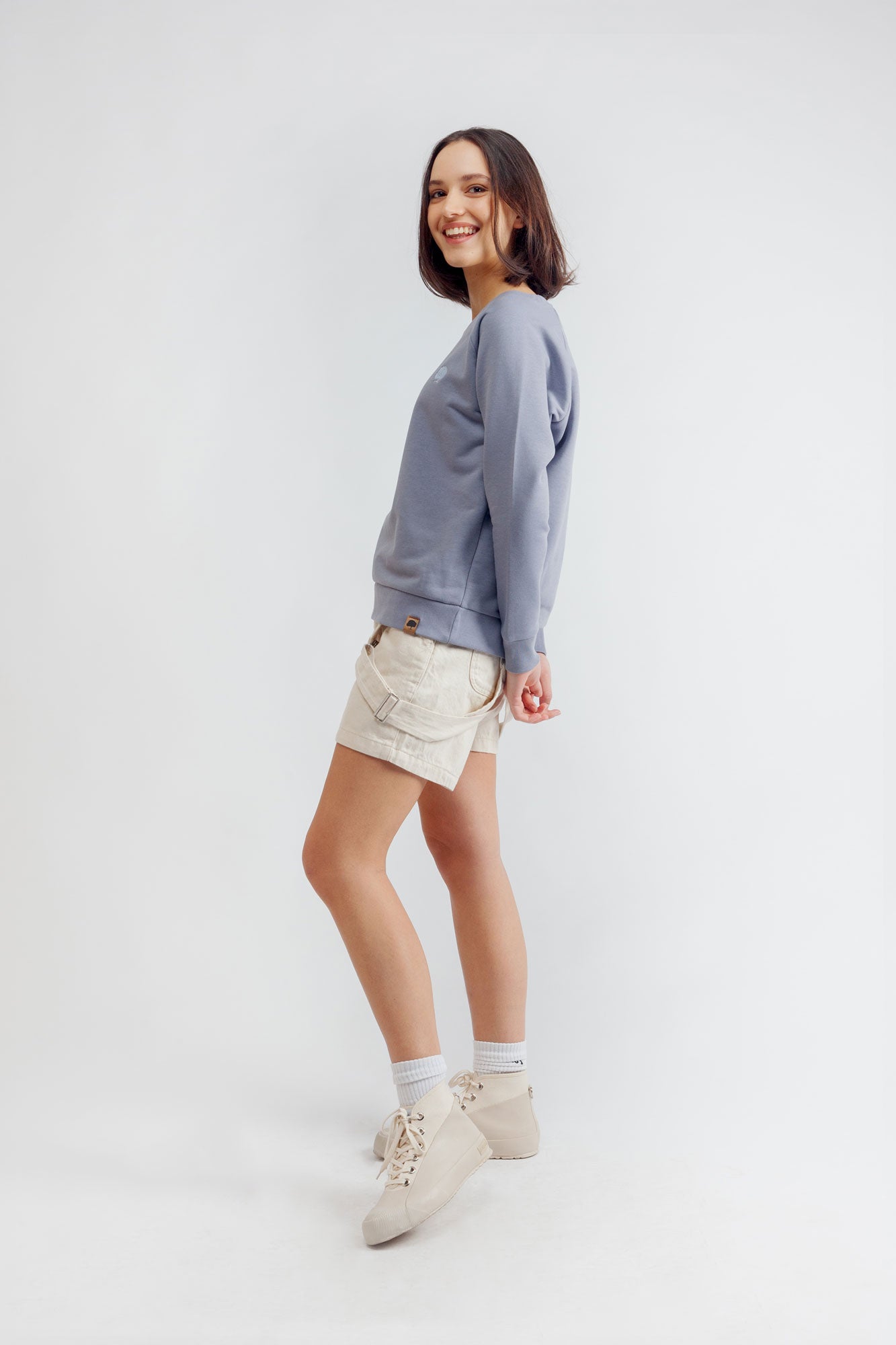 W-STSW125-Fair-Trade-Sweatshirt-Vintage-Lava-Grey-Seite