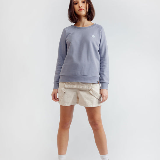 W-STSW125-Fair-Trade-Sweatshirt-Vintage-Lava-Grey-Vorne