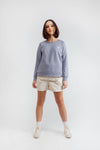 W-STSW125-Fair-Trade-Sweatshirt-Vintage-Lava-Grey-Vorne
