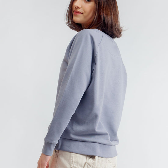 W-STSW125-Fair-Trade-Sweatshirt-Vintage-Lava-Hinten