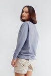 W-STSW125-Fair-Trade-Sweatshirt-Vintage-Lava-Hinten