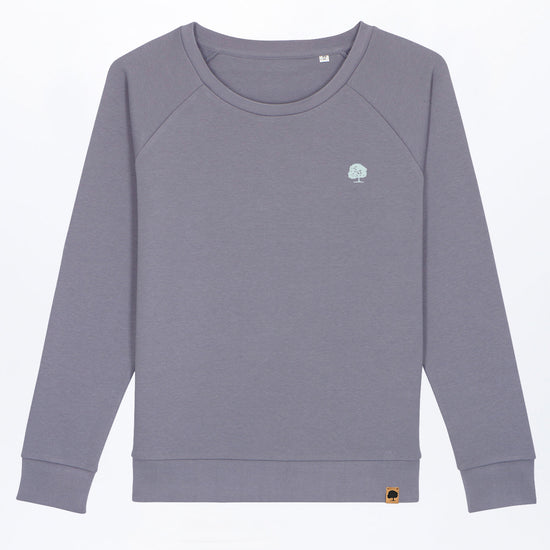 W-STSW125-Lava-Grey8nYaIyUlnTb0B