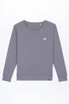 W-STSW125-Lava-Grey8nYaIyUlnTb0B