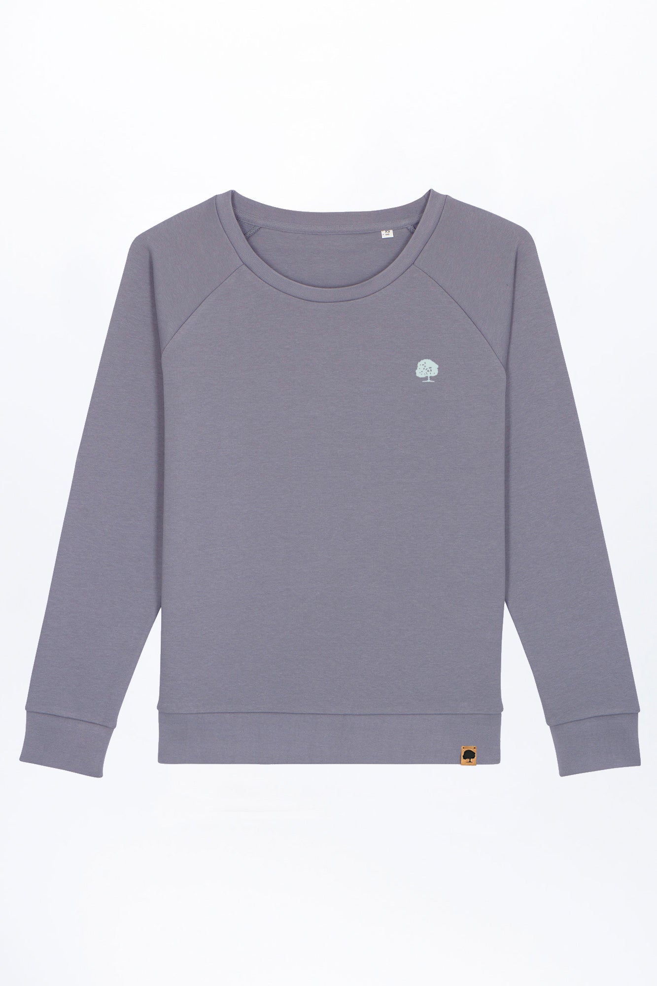 W-STSW125-Lava-Grey8nYaIyUlnTb0B