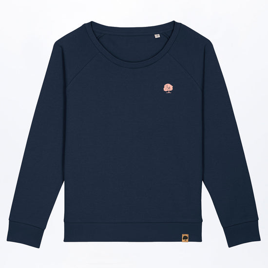 W-STSW125-Navy-Blue