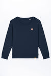 W-STSW125-Navy-Blue