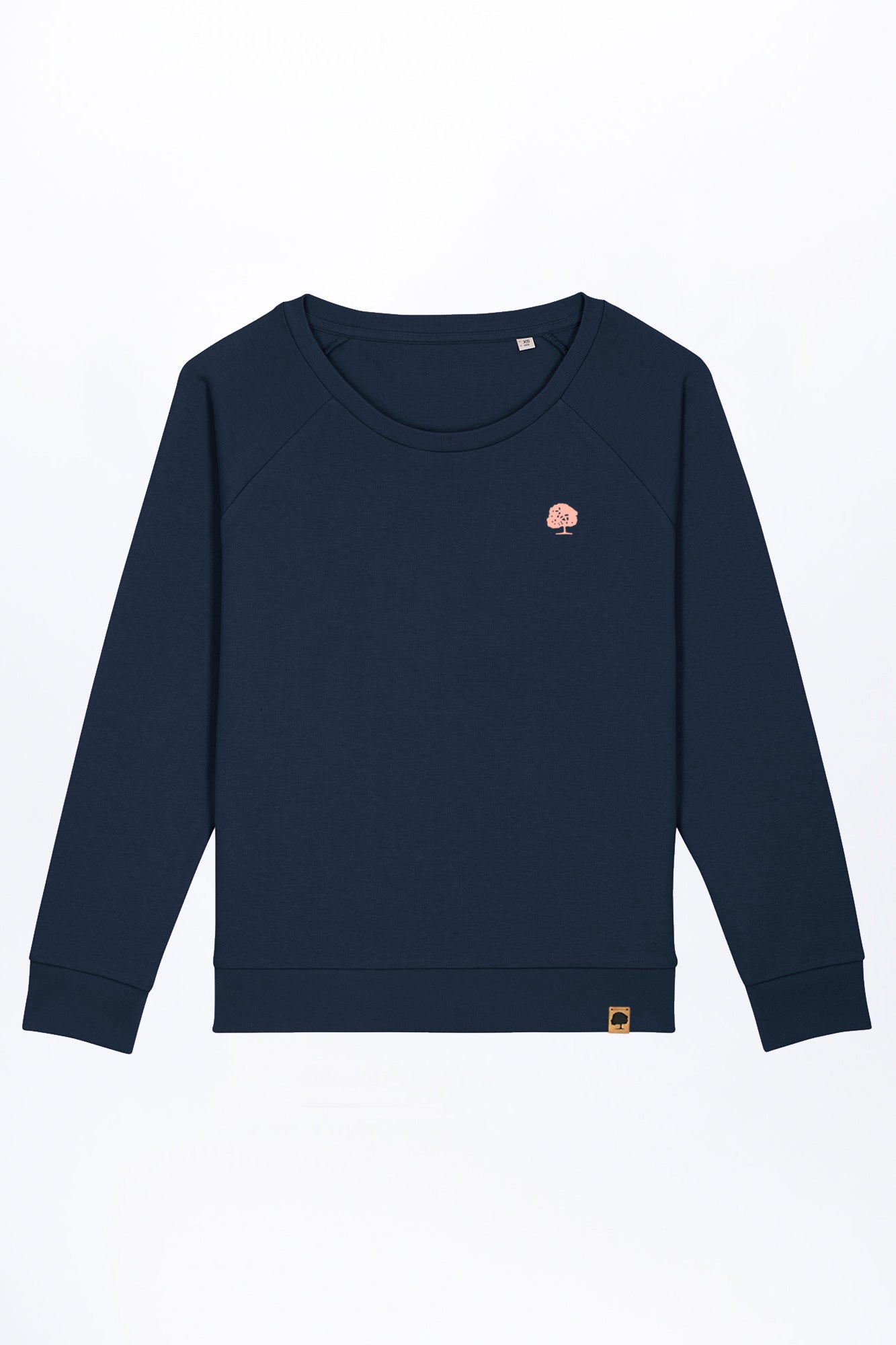 W-STSW125-Navy-Blue