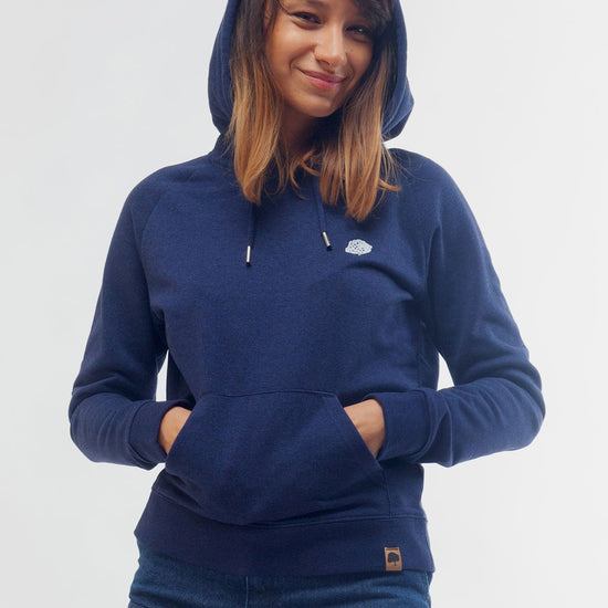 W-STSW148-Bio-Fairer-Hoodie-Sweater-Black-Heather-Blue-Detail