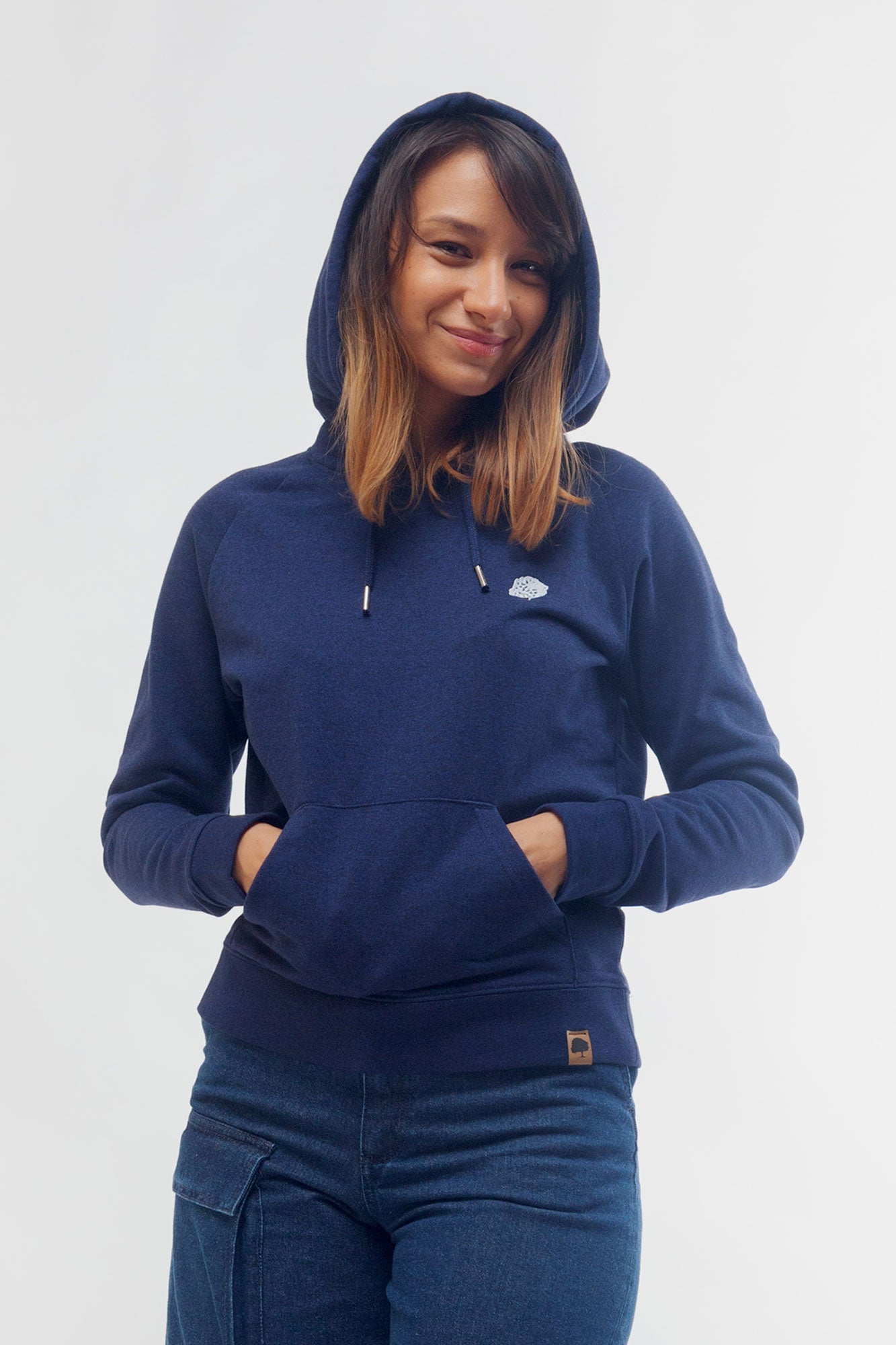 W-STSW148-Bio-Fairer-Hoodie-Sweater-Black-Heather-Blue-Detail