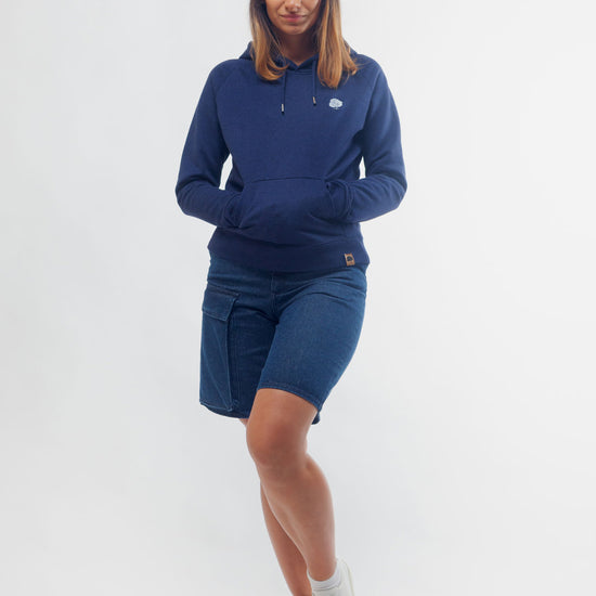 W-STSW148-Bio-Fairer-Hoodie-Sweater-Black-Heather-Blue-Vorne