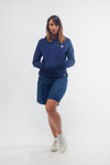 W-STSW148-Bio-Fairer-Hoodie-Sweater-Black-Heather-Blue-Vorne
