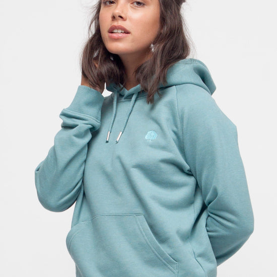 W-STSW148-Frauen-Sweatshirt-Edles-Design-Heather-Eucalytus-Detail