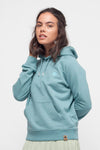 W-STSW148-Frauen-Sweatshirt-Edles-Design-Heather-Eucalytus-Detail