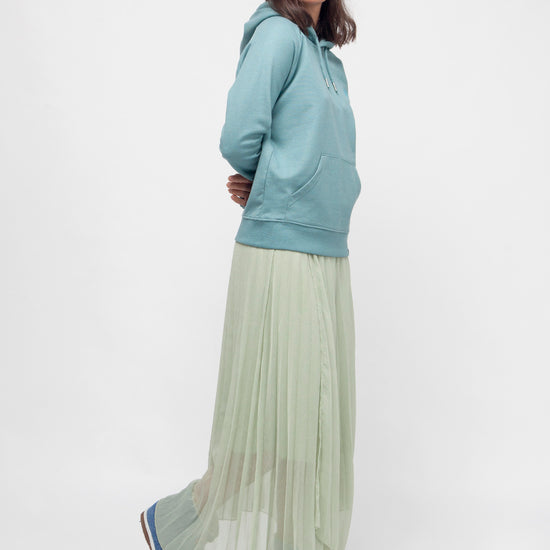 W-STSW148-Frauen-Sweatshirt-Edles-Design-Heather-Eucalytus-Seite