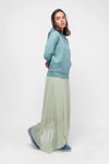 W-STSW148-Frauen-Sweatshirt-Edles-Design-Heather-Eucalytus-Seite