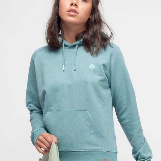 W-STSW148-Frauen-Sweatshirt-Edles-Design-Heather-Eucalytus-Vorne-2