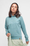 W-STSW148-Frauen-Sweatshirt-Edles-Design-Heather-Eucalytus-Vorne-2