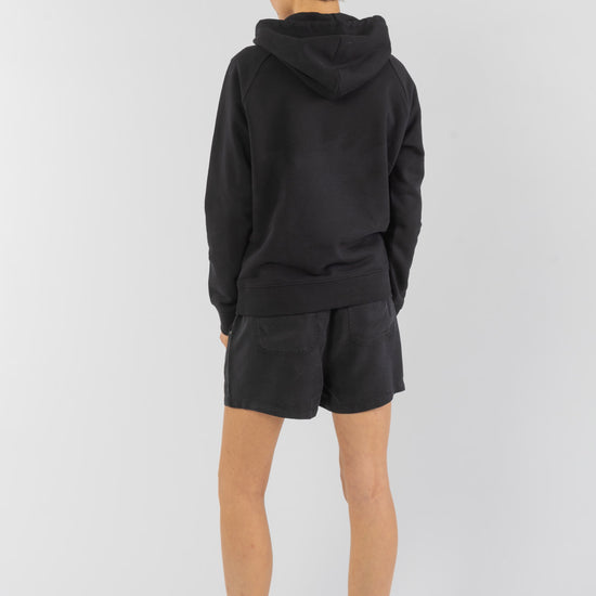 W-STSW148-Standard-Hoodie-aus-Bio-Baumwolle-Kleidung-Oekologisch-Frauen-PETUNIA-Black-Vorne1