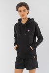 W-STSW148-Standard-Hoodie-aus-Bio-Baumwolle-Kleidung-Oekologisch-Frauen-PETUNIA-Black-Vorne2