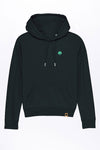 W-STSW148-Standard-Hoodie-aus-Bio-Baumwolle-Kleidung-Oekologisch-Frauen-PETUNIA-Black-Vorne5