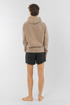 W-STSW148-Standard-Hoodie-aus-Bio-Baumwolle-Kleidung-Oekologisch-Frauen-PETUNIA-Heather-Sand-Vorne1