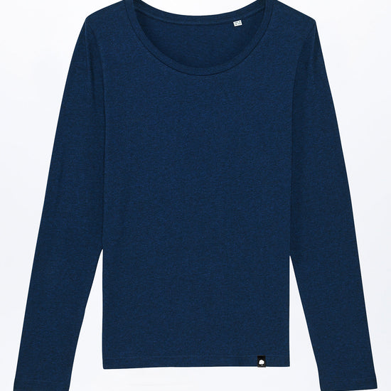 W-STTW021-Black-Heather-BluesBSuK2ftOOLhw